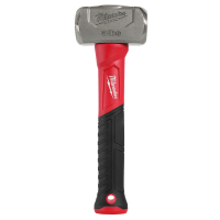 MILWAUKEE Sklolaminátová palice 1,36 kg 4932478255