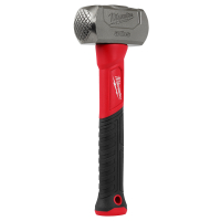 MILWAUKEE Sklolaminátová palice 1,36 kg 4932478255
