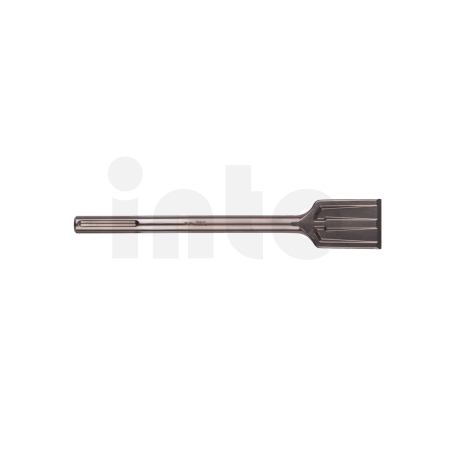 MILWAUKEE Sekáč SDS-Max SLEDGE na odstraňování obkladů 380 x 50 mm 4932478270