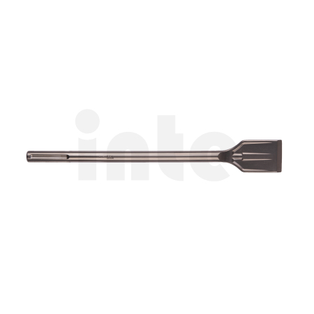 MILWAUKEE Sekáč SDS-Max SLEDGE na odstraňování obkladů 300 x 50 mm 4932478271