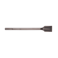 MILWAUKEE Sekáč SDS-Max SLEDGE na odstraňování obkladů 300 x 50 mm 4932478271