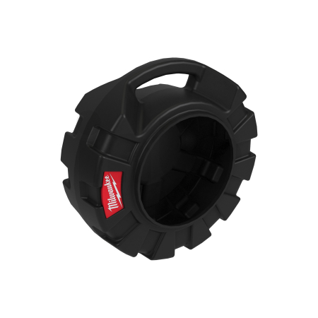 MILWAUKEE Buben pro spirály 16 mm 4932478412