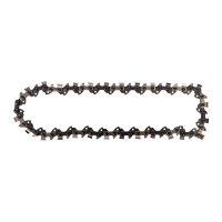 MILWAUKEE 15 cm/ 6˝ pilový řetěz ⅜ ˝ 1,1 mm 4932478427