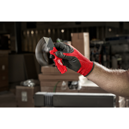 MILWAUKEE FASTBACK™ univerzální nůž 6 v 1 4932478559