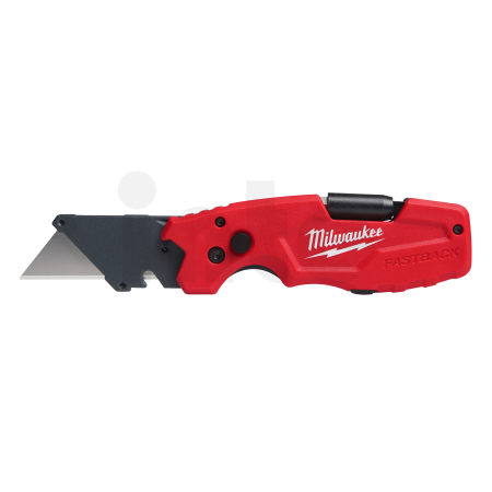 MILWAUKEE FASTBACK™ univerzální nůž 6 v 1 4932478559