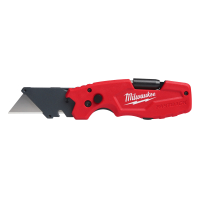 MILWAUKEE FASTBACK™ univerzální nůž 6 v 1 4932478559
