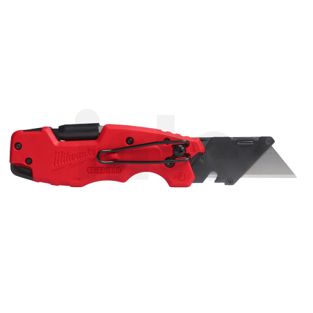 MILWAUKEE FASTBACK™ univerzální nůž 6 v 1 4932478559
