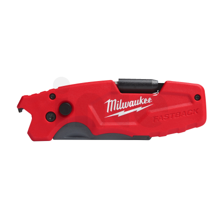 MILWAUKEE FASTBACK™ univerzální nůž 6 v 1 4932478559