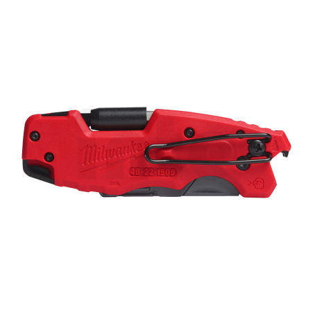 MILWAUKEE FASTBACK™ univerzální nůž 6 v 1 4932478559