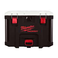 MILWAUKEE Packout XL Cooler  4932478648