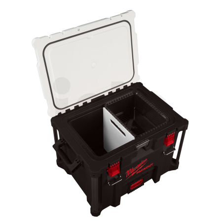MILWAUKEE Packout XL Cooler  4932478648