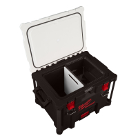MILWAUKEE Packout XL Cooler  4932478648