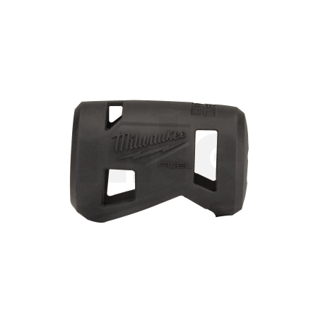 MILWAUKEE Pryžová průchodka pro M12 FDGA 4932478759