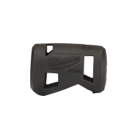 MILWAUKEE Pryžová průchodka pro M12 FDGA 4932478759