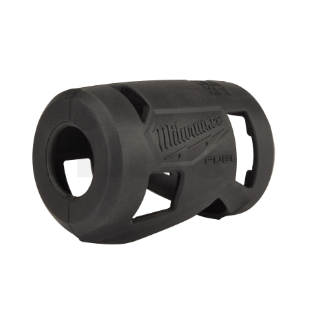 MILWAUKEE Pryžová průchodka pro M12 FDGA 4932478759