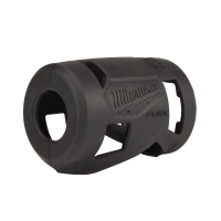 MILWAUKEE Pryžová průchodka pro M12 FDGA 4932478759