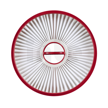 MILWAUKEE Filter Cartridges 4932478814