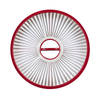 MILWAUKEE Filter Cartridges 4932478814