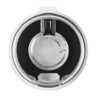 MILWAUKEE Hrnek PACKOUT™ 591 ml 4932479074
