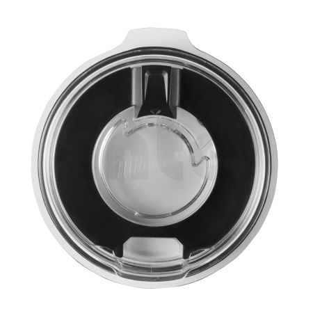 MILWAUKEE Hrnek PACKOUT™ 887 ml 4932479075