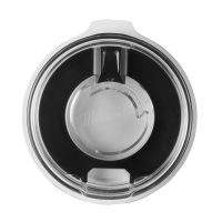 MILWAUKEE Hrnek PACKOUT™ 887 ml 4932479075