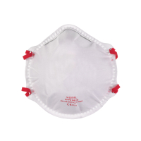 MILWAUKEE FFP2  Respirator  4932479237