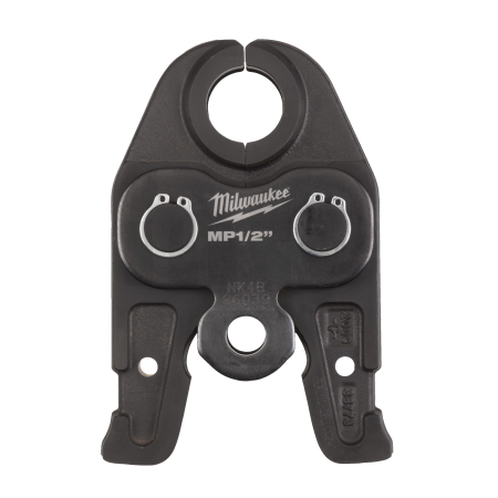 MILWAUKEE Lisovací čelisti J18-MP½″ 4932479442