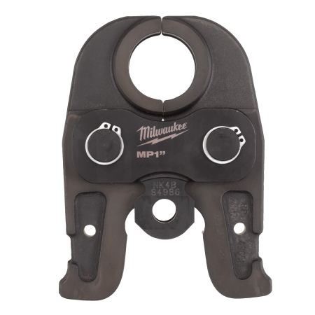 MILWAUKEE Lisovací čelisti J18-MP1″ 4932479444