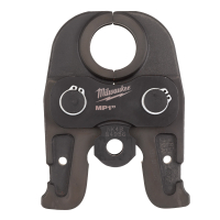 MILWAUKEE Lisovací čelisti J18-MP1″ 4932479444