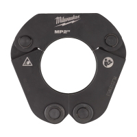 MILWAUKEE Lisovací čelisti RJ18-MP2″ 4932479447