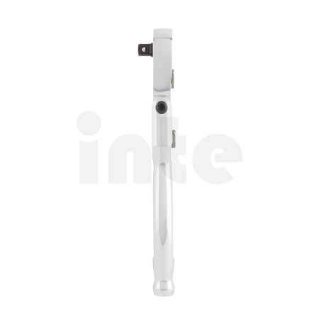 MILWAUKEE 1/4″ ráčna s výkyvnou hlavou 4932479648