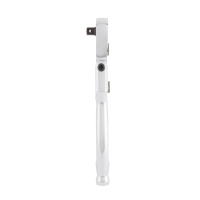 MILWAUKEE 1/4″ ráčna s výkyvnou hlavou 4932479648