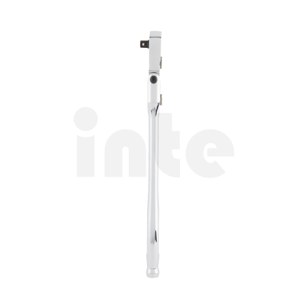 MILWAUKEE 1/4″ prodloužená ráčna s výkyvnou hlavou 4932479649