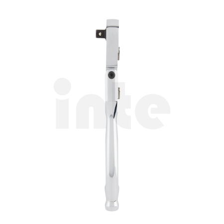 MILWAUKEE 3/8″ ráčna s výkyvnou hlavou 4932479652