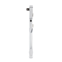MILWAUKEE 3/8″ ráčna s výkyvnou hlavou 4932479652