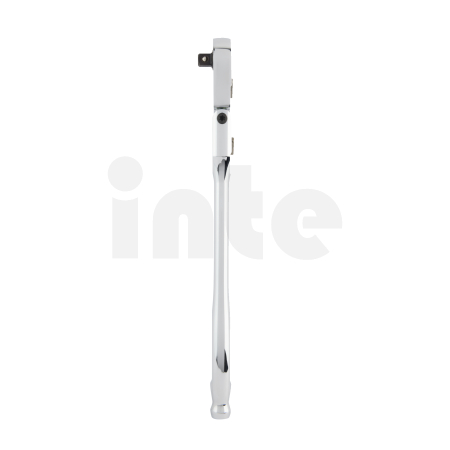 MILWAUKEE 3/8″ prodloužená ráčna s výkyvnou hlavou 4932479653
