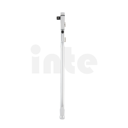MILWAUKEE 1/2″ prodloužená ráčna s výkyvnou hlavou 4932479656
