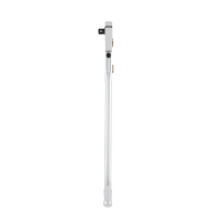 MILWAUKEE 1/2″ prodloužená ráčna s výkyvnou hlavou 4932479656