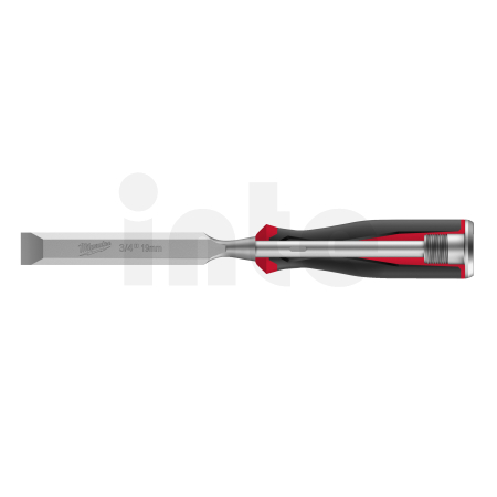 MILWAUKEE Dláto ploché 19mm 4932479894