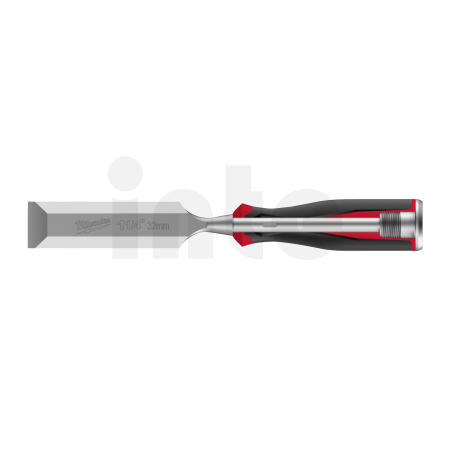 MILWAUKEE Dláto ploché 32mm 4932479896