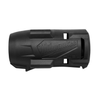 MILWAUKEE Gumová objímka pro M18 FID3 1 ks 4932479974