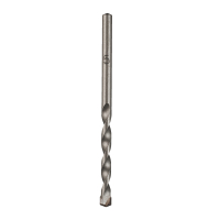 MILWAUKEE Přiklepový vrták do betonu 5x85mm 4932480126