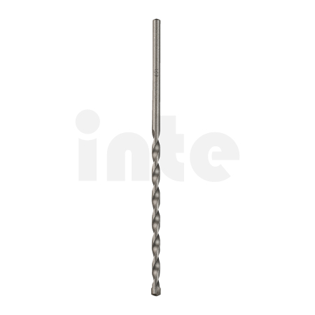 MILWAUKEE Příklepový vrták do betonu 5x150mm 4932480127
