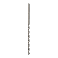 MILWAUKEE Příklepový vrták do betonu 5x150mm 4932480127