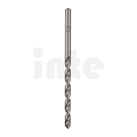 MILWAUKEE Příklepový vrták do betonu 5,5x100mm 4932480128