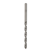 MILWAUKEE Příklepový vrták do betonu 5,5x100mm 4932480128