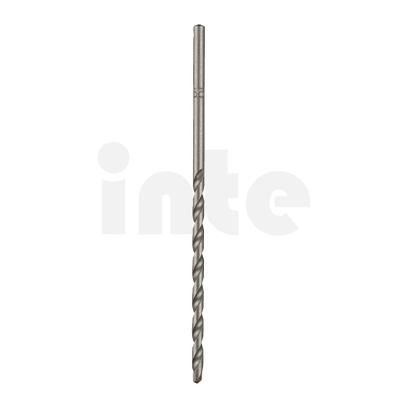 MILWAUKEE Příklepový vrták do betonu 5,5x150mm 4932480129