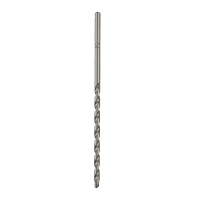 MILWAUKEE Příklepový vrták do betonu 5,5x150mm 4932480129