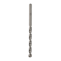 MILWAUKEE Příklepový vrták do betonu 6x100 mm 4932480130