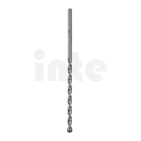 MILWAUKEE Příklepový vrták do betonu 6x150mm 4932480131